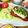★ゆずきん★'s cooksnap of when they made キューピー風タルタルソース.