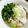 ｐeach's cooksnap of when they made 簡単うどん・そばの温かいかけつゆ.