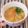 あーこ姐's cooksnap of when they made 消化の良い 簡単ナスの味噌汁.