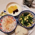 まんまるまうちゃん's cooksnap of when they made ヨーグルトにマーマレード&ハイカカオ.