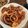 クックL4EX8U☆'s cooksnap of when they made ☆簡単！黄金比！イカ大根☆.