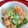 ベルママ258's cooksnap of when they made ベビーホタテの炊き込みご飯.