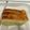 まぶいちゃん's cooksnap of when they made チーズケーキみたいな豆腐ヨーグルトケーキ.