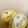 クックK0EAD7☆'s cooksnap of when they made ロールケーキ.