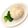 悠LOVE航's cooksnap of when they made 鮭フレークとごまのオイルおにぎり.