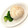 悠LOVE航's cooksnap of when they made 鮭フレークとごまのオイルおにぎり.