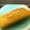 まりりんぺ's cooksnap of when they made ふわふわ♡お豆腐ときな粉のケーキ.