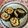 クック49L4Ho☆'s cooksnap of when they made ＊お弁当おかず＊　卵で海苔巻き.