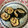 クック49L4Ho☆'s cooksnap of when they made ＊お弁当おかず＊　卵で海苔巻き.