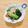 コムギ大好き's cooksnap of when they made 麺つゆで簡単！居酒屋のほうれん草のお浸し.