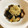 yukarin222's cooksnap of when they made 母の味〜ナスとトロロ昆布のとろっと煮.