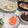 きらり流れ星's cooksnap of when they made 美味しいぬか漬けの作り方☆.