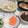 きらり流れ星's cooksnap of when they made 美味しいぬか漬けの作り方☆.