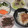 きらり流れ星's cooksnap of when they made ネギとしらたきのガーリック炒め♪.