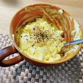 みかっしー0616's cooksnap of when they made 簡単◎タルタルソース.