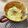 みかっしー0616's cooksnap of when they made 簡単◎タルタルソース.