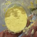 みきんどる's cooksnap of when they made コーンドレッシング.