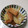 三つ葉つくし's cooksnap of when they made じゃがいもと玉ねぎと練り物の煮物.