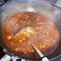 クックI7NAM3☆'s cooksnap of when they made ハヤシライスリメイク！ボロネーゼ風♪.