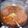 クックI7NAM3☆'s cooksnap of when they made ハヤシライスリメイク！ボロネーゼ風♪.