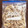 しのびー★'s cooksnap of when they made おいしいごぼうの保存法☆.