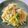 azbjbn's cooksnap of when they made 塩麹★焼きビーフン.