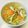 azbjbn's cooksnap of when they made ✿昆布茶で和風野菜スープ✿.