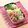runa10's cooksnap of when they made ♪ ホタテちゃんのニンオイマヨ ♪.