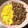 こはるママ♡'s cooksnap of when they made ★簡単！合挽肉と卵の＊そぼろ丼＊です。♪.