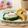 runa10's cooksnap of when they made ポパイエッグ.