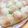 ファミ吉's cooksnap of when they made ベビーケールの食パン(ほうれん草でも).