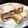 マックス＆アーク's cooksnap of when they made 苺のサンドイッチ.
