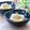 runa10's cooksnap of when they made カリカリ美味し♡香ばしいじゃこ乗せ豆腐.