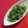 神風＊'s cooksnap of when they made 和えるだけ♪のらぼう菜のゴマヨ和え.