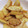 ♪☆かっこ☆♪'s cooksnap of when they made 手が止まらない はやとうり炒め.