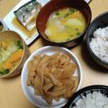 よちりん's cooksnap of when they made 恵方巻にも！便利なかんぴょう煮&保存法.