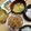 よちりん's cooksnap of when they made 恵方巻にも！便利なかんぴょう煮&保存法.