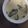 クックOYTSP1☆'s cooksnap of when they made シンプル 茶碗蒸し.