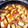 hisa☆kitty's cooksnap of when they made 厚揚げとひき肉のトロトロあんっ♡.