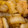 クックI1FJ57☆'s cooksnap of when they made 鶏団子と白菜の煮浸し.