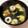 小米3HRW7☆'s cooksnap of when they made 竹輪と油揚げとワカメのお味噌汁.