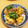 ビビ♡'s cooksnap of when they made えのきと卵のしょうゆ炒め.