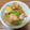 moguy's cooksnap of when they made さつまいもと鶏肉の煮物.