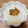 moguy's cooksnap of when they made 炊飯器　ズボラ　ふろふき大根.