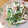 かわゆう1211's cooksnap of when they made ほうれん草カニカマの白和え（絹ごし豆腐）.