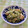 まなポコ's cooksnap of when they made 厚揚げとピーマンのマヨわさびサラダ☆.