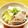 かなりんココりん's cooksnap of when they made 我が家の定番♪簡単【肉豆腐】.