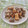 まなポコ's cooksnap of when they made 厚揚げ＆舞茸の☆旨い！チーズおかか炒め☆.