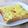 サ☆チ's cooksnap of when they made 朝食に！やみつき♡味噌マヨチーズトースト.