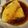 海老ふりゃ〜's cooksnap of when they made レンチンだけでなめらか土鍋ぷりん.